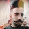 meharshani123