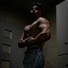 zakr3t