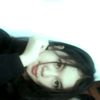mana_lu05
