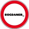 bogdaner_