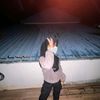 nasya.fitria143
