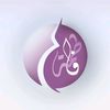 drfati11