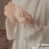 diykamar0