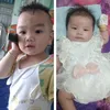 phamthikimvang1