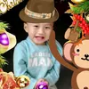 tuoigichoiminh