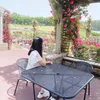 thuy215199