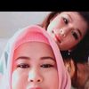 kiftia_0444