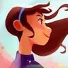 febbee_draws