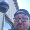 zachparks109