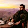 dangerboyafg