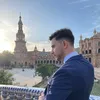 carlitosp_