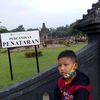nixonsusanto