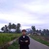 mekanik muda