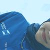 ismaaaaan_s