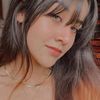 ingrid_pim