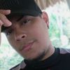 santi_adx