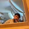 tharchentamang929
