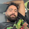 mohamedkablawi0