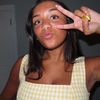 iilovetyra101