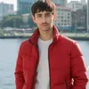 faizyabhussain61