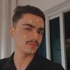 Naveed Nawroze