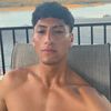 cristianreynoso41
