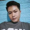 nttai_