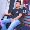 hatimusafir