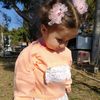 mahira_baby_