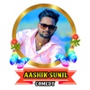 aashiksunil1