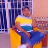 c.messi241