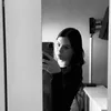 paul_ine00