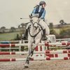 muireann_tooher_eventing