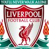 liverpool07026