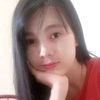 ငွေလမင်း