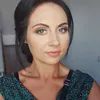 justynabojarska86