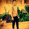 mohammed.mostafa3220