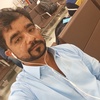 yahya_baloch123