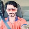 imran_malik174