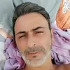 fulvio487