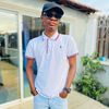 elias.dias19