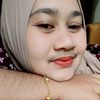 miera343