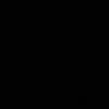 ze11_to