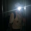 onlyysammmm_