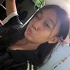 ling_xin0