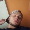 creed_sck