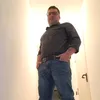 facciamounpatto