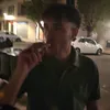 gerardhinoo