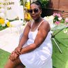 queenneo