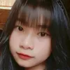 kimmam16